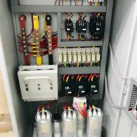 تابلو برق.صنعتی.تجاری.مسکونی