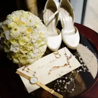 فیلمبرداری وعکاسی