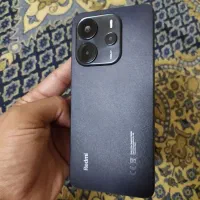 redmi note 14 4g فروش فوری