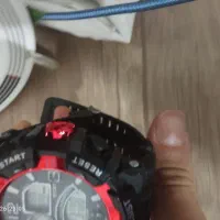 ساعت مچی پسرانه|ساعت|آذرشهر, |دیوار