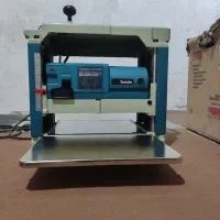 رنده گندگی ماکیتا مدل 2012NB