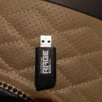 فلش مموری|لوازم جانبی موبایل و تبلت|شیراز, ریشمک|دیوار