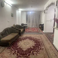 خانه ویلایی سه طبقه با تجهیزات و پارکینگ|اجارهٔ کوتاه‌مدت آپارتمان و سوئیت|مشهد, رضاییه|دیوار