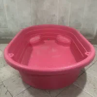 استخر کودک فایبر گلاس|اسباببازی بچه|تهران, زیبادشت|دیوار