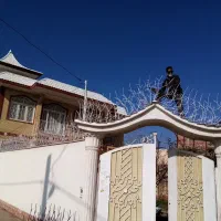 جوشکاری سیار کارتمیز بارضایت مشتری|خدمات پیشه و مهارت|کرمان, |دیوار