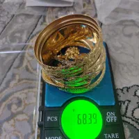 طلا قیمت تابلو بدون سود واجرت