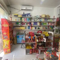 واگذاری سوپرمارکت|اجارهٔ مغازه و غرفه|آمل, |دیوار