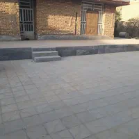 فروش یا معاوضه منزل مسکونی|فروش خانه و ویلا|شیراز, کفترک|دیوار