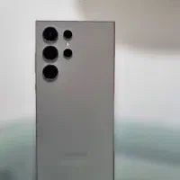 معاوضه با آیفون