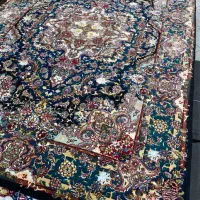 تک ۶ متری سالاری|فرش|تبریز, |دیوار