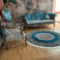 خوابگاه امیدشمال تهران دیباجی فرمانیه، قیطریه،|اجارهٔ کوتاه‌مدت آپارتمان و سوئیت|تهران, اختیاریه|دیوار