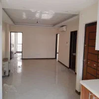 ۶۲متر ۲خوابه کلید نخورده فول شریعتی انتهای معلم|فروش آپارتمان|تهران, حشمتیه|دیوار