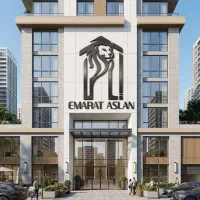 اپارتمان-105متری-جوادالائمه-سندتک-برگ