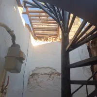 ساخت و نصب انواع پله گرد|خدمات پیشه و مهارت|پرند, فاز ۶|دیوار