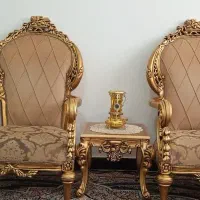 مبلمان|مبلمان خانگی و میز عسلی|دماوند, دماوند|دیوار