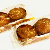 فروش کیک وکلوچه تکی به قیمت عمده|خوردنی و آشامیدنی|شیراز, محراب|دیوار