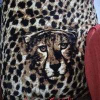 بالش وتشک نو هستن|رختخواب، بالش، پتو|اهواز, فاز ۲ پادادشهر|دیوار