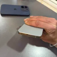 iphone 15 pro|موبایل|اردبیل, |دیوار