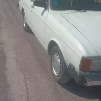 فروش وانت|خودرو سواری و وانت|آبیک, |دیوار