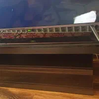 میز تلویزیون