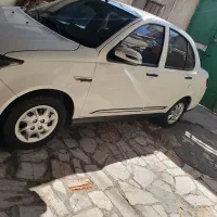 سهند s|خودرو سواری و وانت|اراک, |دیوار