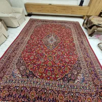 فرش دستبافت