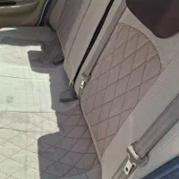 فروش ماشین پژو پارس سال