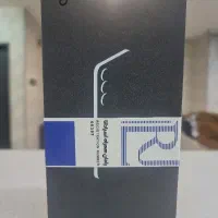 S25fe  سامسونگ