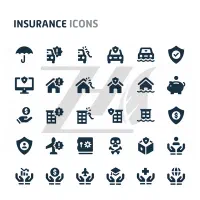 کارگزاری بیمه نقد و اقساط