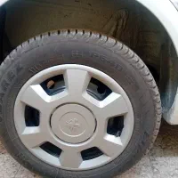 پارس سال|خودرو سواری و وانت|بندرعباس, |دیوار