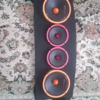 میدرنج معاوضه