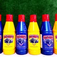 پخش عمده ضدیخ و مایعات خودرو|قطعات یدکی و لوازم جانبی|همدان, |دیوار