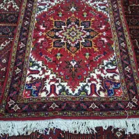 یک جفت خالچه