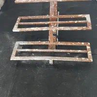 . نصب و فروش ایزوگام|خدمات پیشه و مهارت|چاف و چمخاله, |دیوار