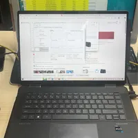 HP Spectre X360 2-in-1 laptop|رایانه همراه|تهران, سهروردی|دیوار
