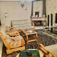 آپارتمان 70متری جنت آباد جنوبی