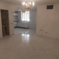 رهن-و-اجاره-2-خوابه-سفید-کوه