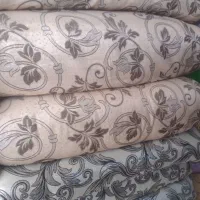 نالی وپالشت