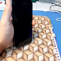 ایفون ۱۴ پرو iPhone 14 pro|موبایل|مشهد, اقبال|دیوار