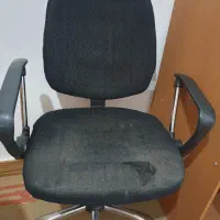 میز و صندلی کامپیوتر و تحریر