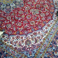 فرش لاکی ۱۲ متری|فرش|رحیم‌آباد, |دیوار