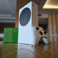 دو دستگاه سری اس