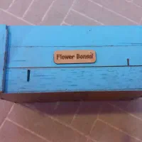 تعدادی جعبه مناسب باکس کادو|زیورآلات و اکسسوری|اردبیل, |دیوار