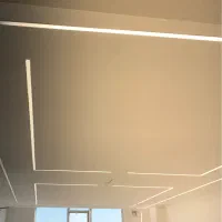 برقکار ساختمان صفر تا صد