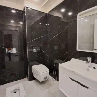 خاص ترین پروژه مدرن منطقه جلال(حدفاصل وکیل آباد)|فروش آپارتمان|مشهد, آزادشهر|دیوار