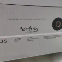 سیستم ماشین اکبند