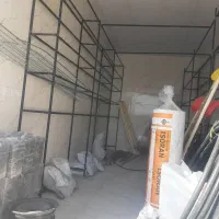 مغازه شریف آباد|اجارهٔ مغازه و غرفه|سیرجان, |دیوار