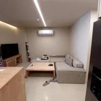 نصب تعمیرات گاز گیری، سرویس کولر اسپلیت تمام مناطق|خدمات پیشه و مهارت|اهواز, گلستان|دیوار