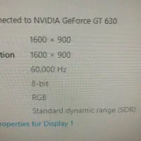 کامپیوتر|رایانه رومیزی|پاکدشت, شهرک امام رضا|دیوار