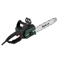 آره برقی تولیکس